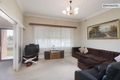 Property photo of 73 Cedar Avenue Royal Park SA 5014