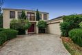 Property photo of 107 Royal Crescent Hillside VIC 3037