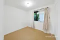 Property photo of 2/79 Avondale Avenue St Albans VIC 3021