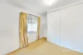 Property photo of 2/79 Avondale Avenue St Albans VIC 3021
