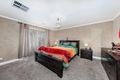 Property photo of 63 Black Dog Drive Brookfield VIC 3338