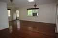 Property photo of 622 Toohey Road Salisbury QLD 4107