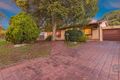 Property photo of 3 Carman Street Redwood Park SA 5097