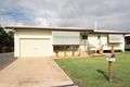 Property photo of 87 Fourteenth Avenue Home Hill QLD 4806