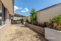 Property photo of 4 Tiffany Centre Dalyellup WA 6230