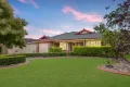 Property photo of 3 Cedar Wattle Place Narellan Vale NSW 2567
