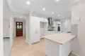 Property photo of 3 Cedar Wattle Place Narellan Vale NSW 2567