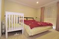Property photo of 15 Monica Close Endeavour Hills VIC 3802