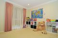 Property photo of 15 Monica Close Endeavour Hills VIC 3802