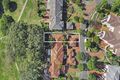Property photo of 47 Mortimer Lewis Drive Huntleys Cove NSW 2111