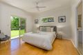 Property photo of 25 Bulgoon Crescent Ocean Shores NSW 2483