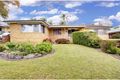 Property photo of 10 Millar Crescent Dural NSW 2158