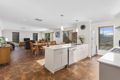 Property photo of 28 Melissa Drive Lara VIC 3212