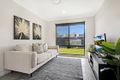 Property photo of 35 Rand Place Bridgeman Downs QLD 4035