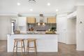 Property photo of 35 Rand Place Bridgeman Downs QLD 4035