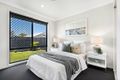 Property photo of 35 Rand Place Bridgeman Downs QLD 4035