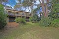 Property photo of 61 Pyang Avenue Malua Bay NSW 2536