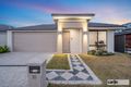 Property photo of 10 Lapis Road Treeby WA 6164