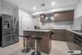 Property photo of 10 Lapis Road Treeby WA 6164