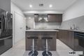 Property photo of 10 Lapis Road Treeby WA 6164