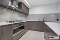 Property photo of 10 Lapis Road Treeby WA 6164