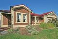 Property photo of 7 William Webb Drive Sheidow Park SA 5158