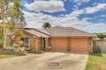 Property photo of 58 Muscari Crescent Drewvale QLD 4116