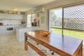 Property photo of 58 Muscari Crescent Drewvale QLD 4116