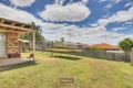 Property photo of 58 Muscari Crescent Drewvale QLD 4116