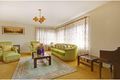 Property photo of 10 Millar Crescent Dural NSW 2158