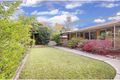 Property photo of 10 Millar Crescent Dural NSW 2158