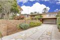 Property photo of 10 Millar Crescent Dural NSW 2158