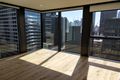 Property photo of 1902/464-466 Collins Street Melbourne VIC 3000