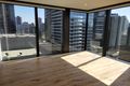 Property photo of 1902/464-466 Collins Street Melbourne VIC 3000