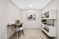 Property photo of 35 Rand Place Bridgeman Downs QLD 4035
