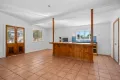Property photo of 79 Forrest Street Boulder WA 6432