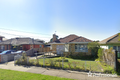Property photo of 19 Wales Street Springvale VIC 3171