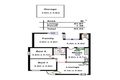 Property photo of 1A Birch Street Findon SA 5023