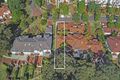 Property photo of 47 Mortimer Lewis Drive Huntleys Cove NSW 2111