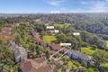 Property photo of 47 Mortimer Lewis Drive Huntleys Cove NSW 2111