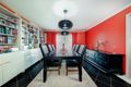 Property photo of 63 Black Dog Drive Brookfield VIC 3338