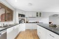 Property photo of 6 Chamberlain Court Traralgon VIC 3844