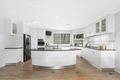 Property photo of 6 Chamberlain Court Traralgon VIC 3844