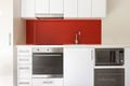 Property photo of 8/70 Nicholson Street Fitzroy VIC 3065