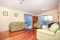 Property photo of 9 Murrindal Close Eltham North VIC 3095