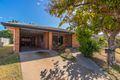 Property photo of 29 Pine Street Kirwan QLD 4817