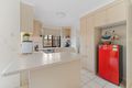 Property photo of 7/9 Hill Crescent Carina Heights QLD 4152
