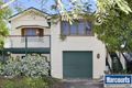 Property photo of 91 Jackson Street Hamilton QLD 4007
