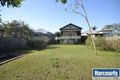 Property photo of 91 Jackson Street Hamilton QLD 4007