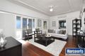 Property photo of 91 Jackson Street Hamilton QLD 4007